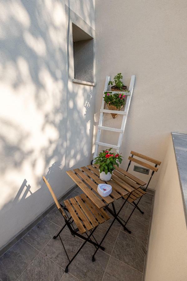 La Villa 31 - Locazione Turistica Rosignano Marittimo Extérieur photo